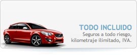 Concesionarios de Coches en Aranda de Duero